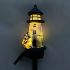 description_selected15