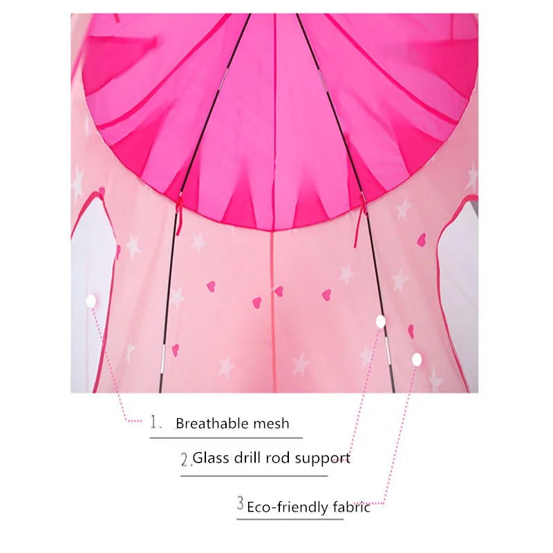 description_selected17