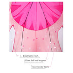 description_selected17
