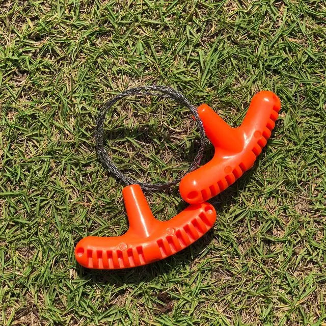 description_selected11