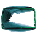 description_selected13
