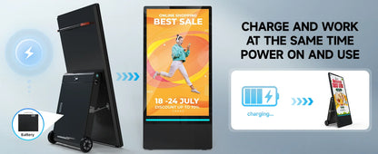 description_selected16