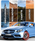 description_selected14