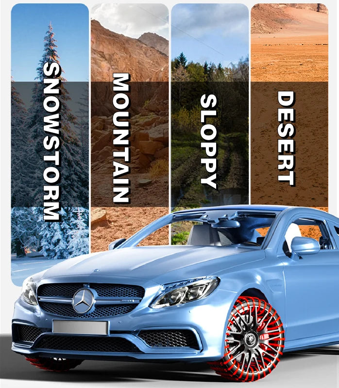 description_selected14