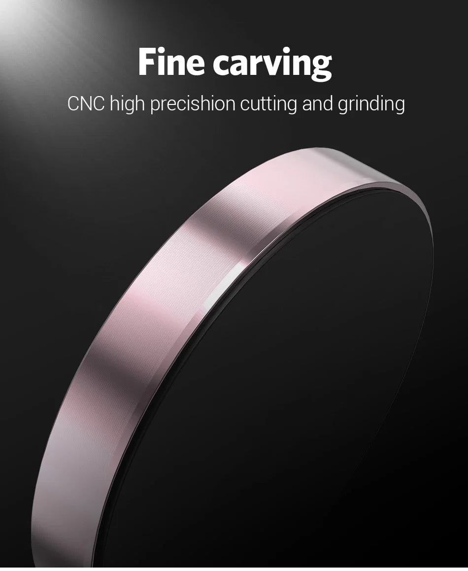 description_selected32