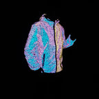 description_selected17