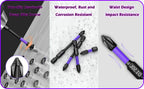 description_selected10