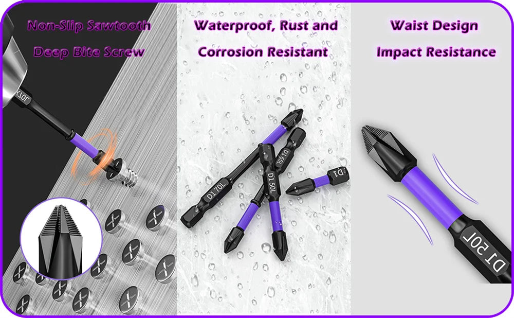 description_selected10