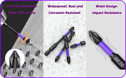 description_selected10