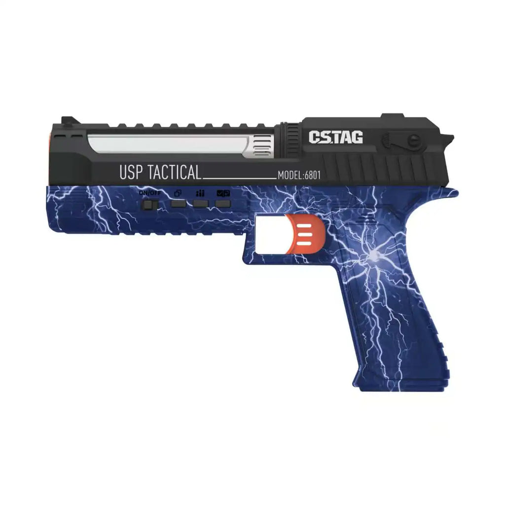 description_selected11