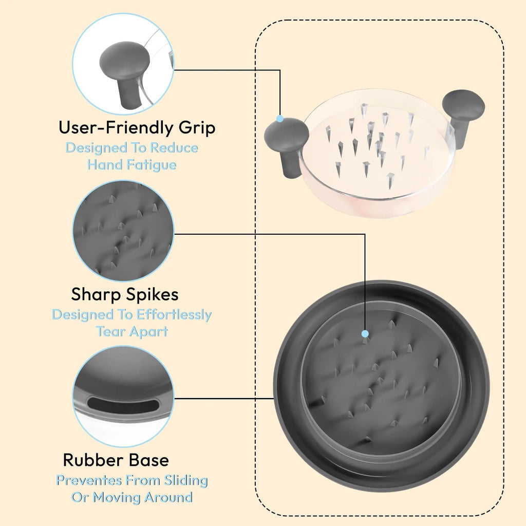 description_selected4