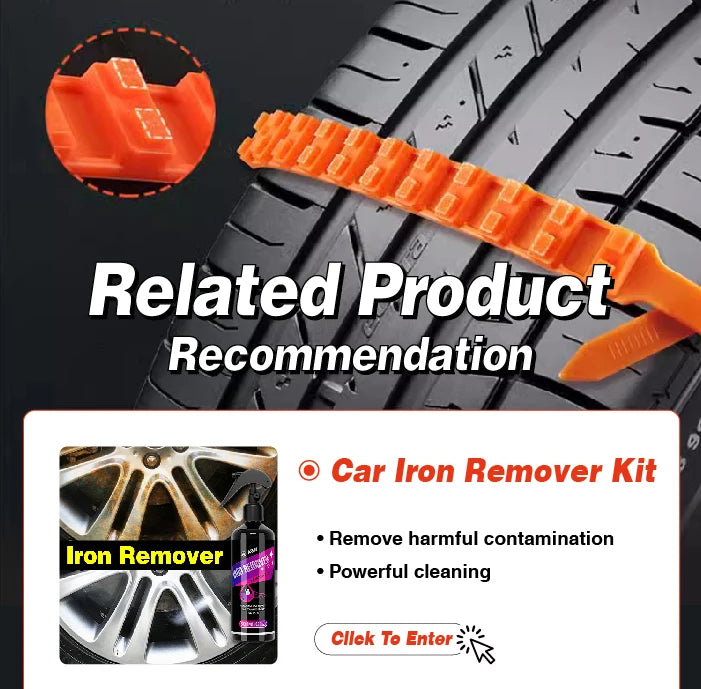 description_selected17