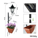 description_selected13