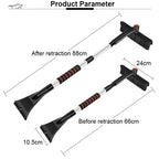 description_selected6