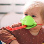 description_selected18