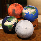 description_selected6