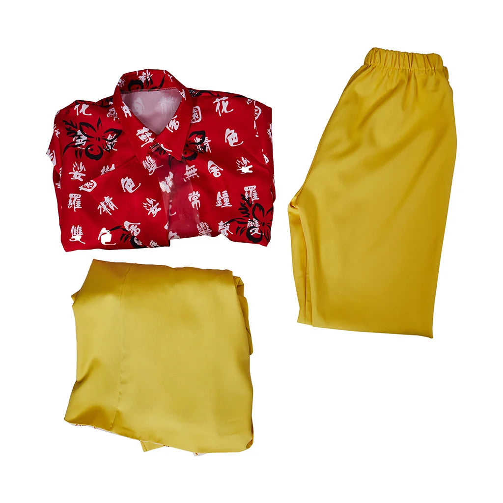 description_selected8