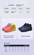description_selected12