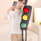 description_selected18