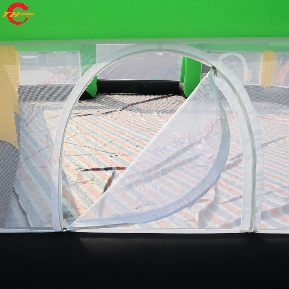 description_selected6