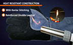description_selected14