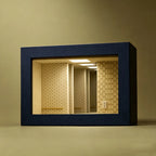 description_selected4