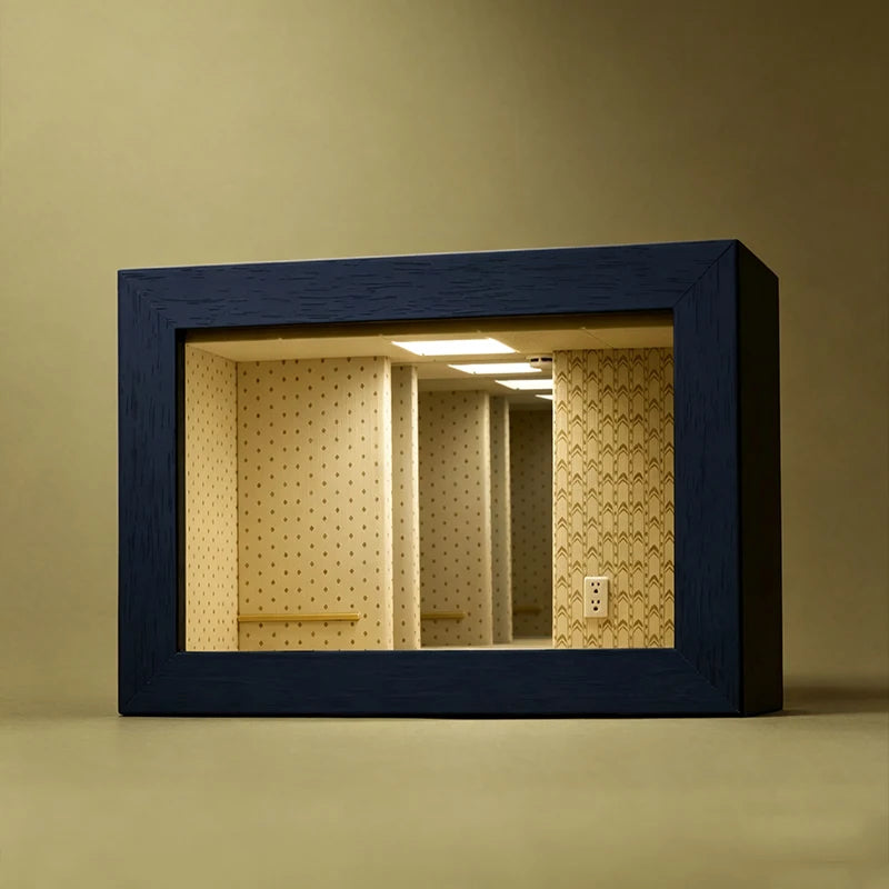description_selected4