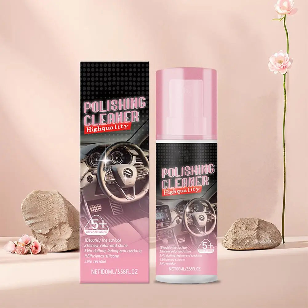 description_selected3