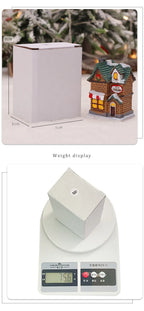 description_selected22