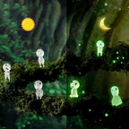 description_selected13