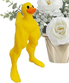 description_selected6