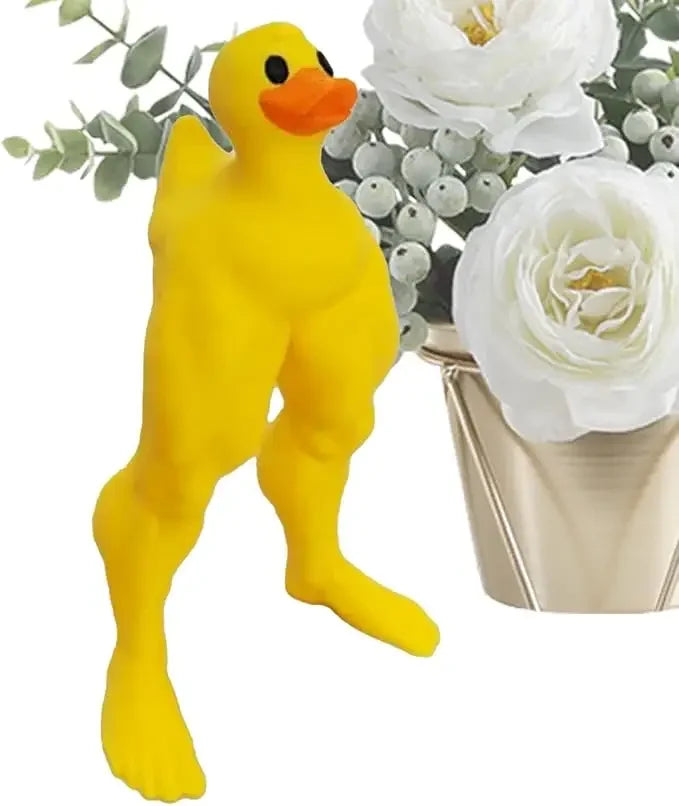 description_selected6