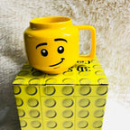 description_selected2