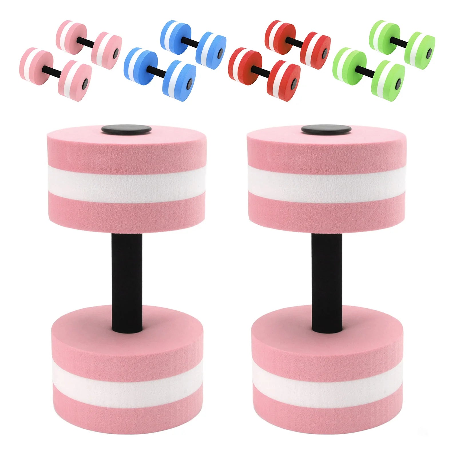 description_selected0