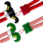 description_selected4