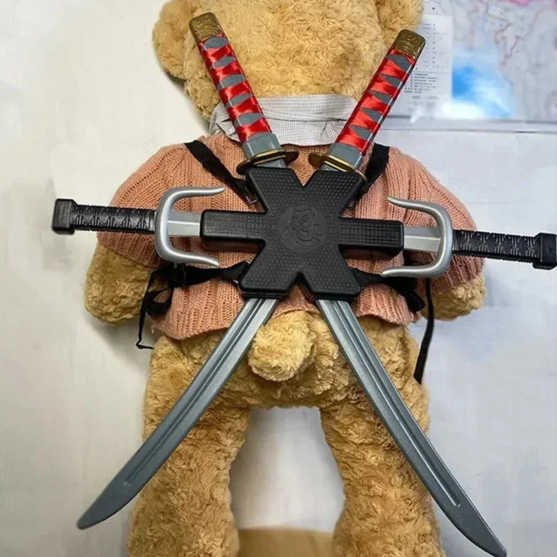 description_selected1