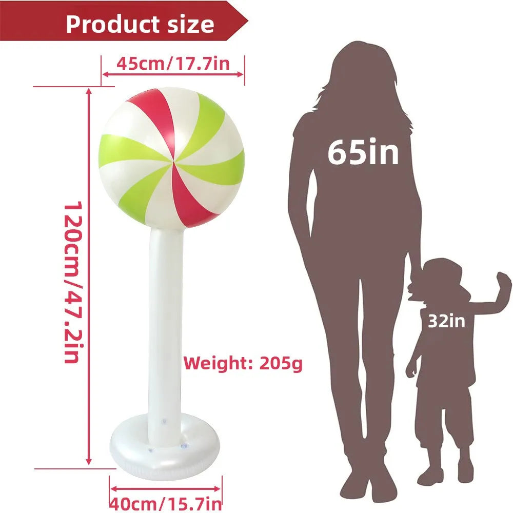 description_selected5