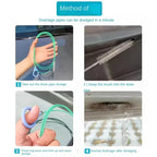 description_selected5