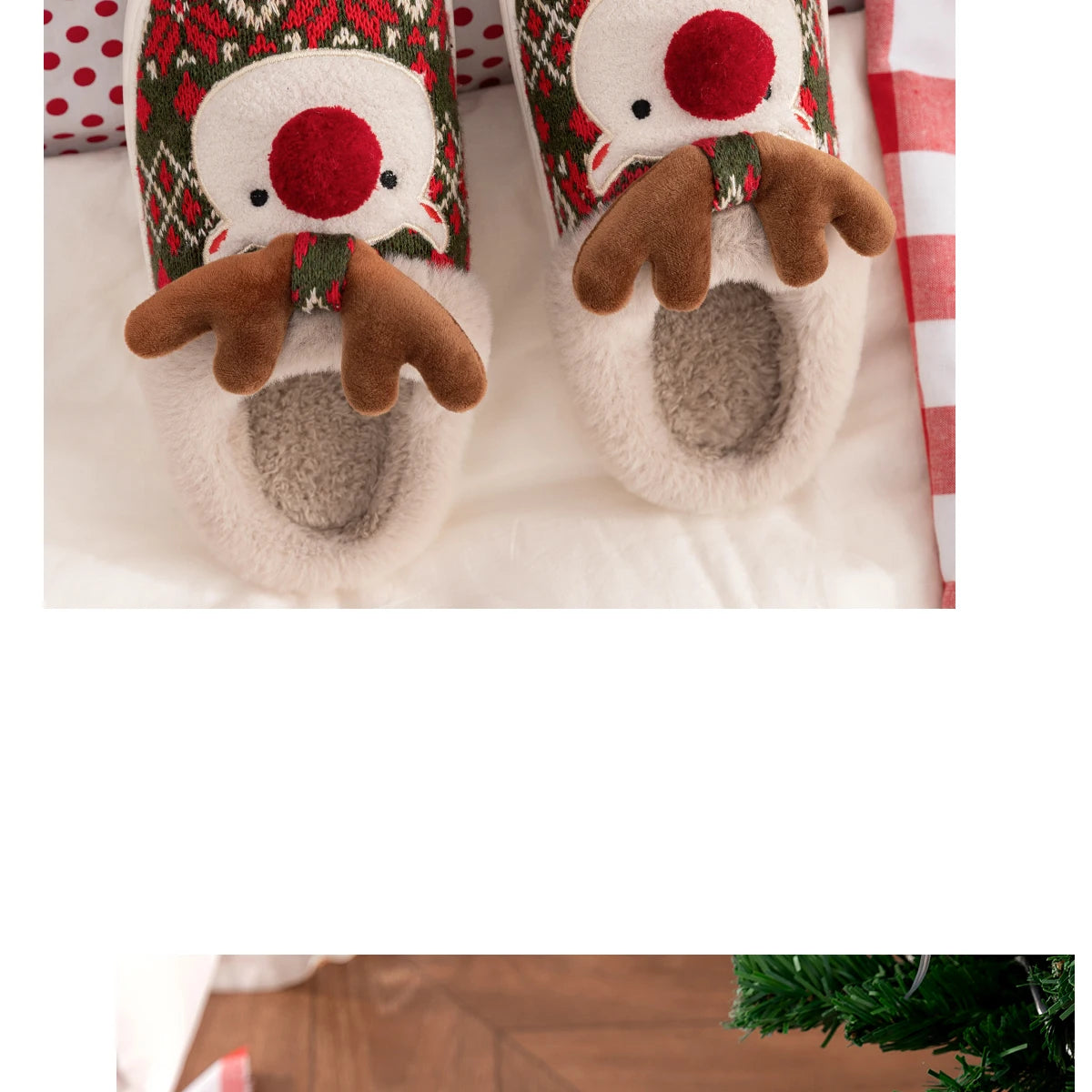 description_selected23