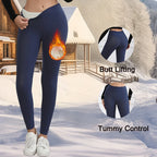 description_selected4