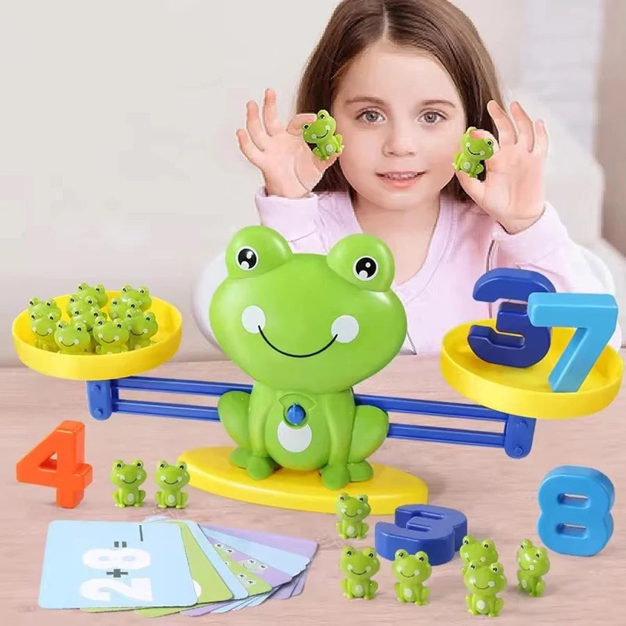 description_selected28