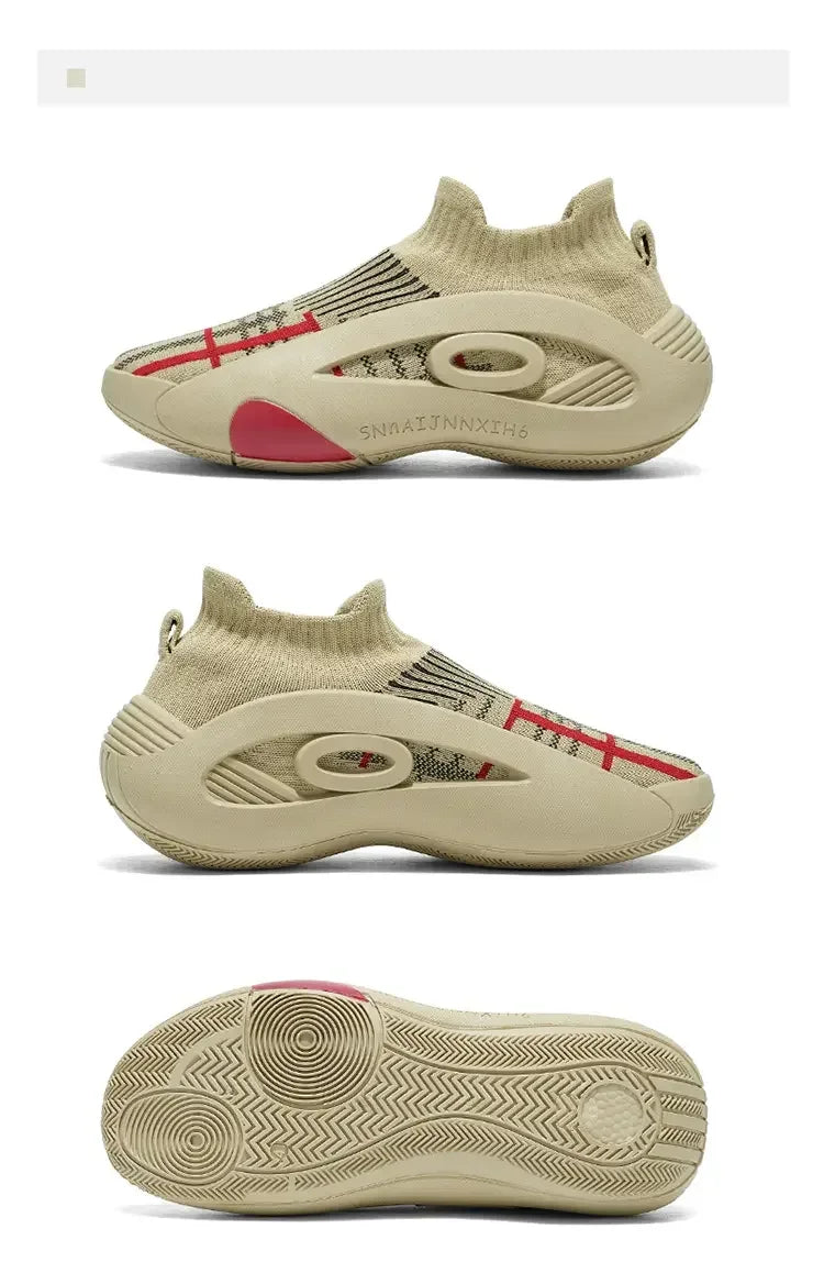 description_selected28