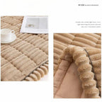 description_selected11