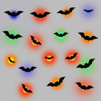 variants8
