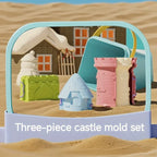 description_selected13