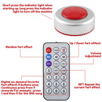description_selected3
