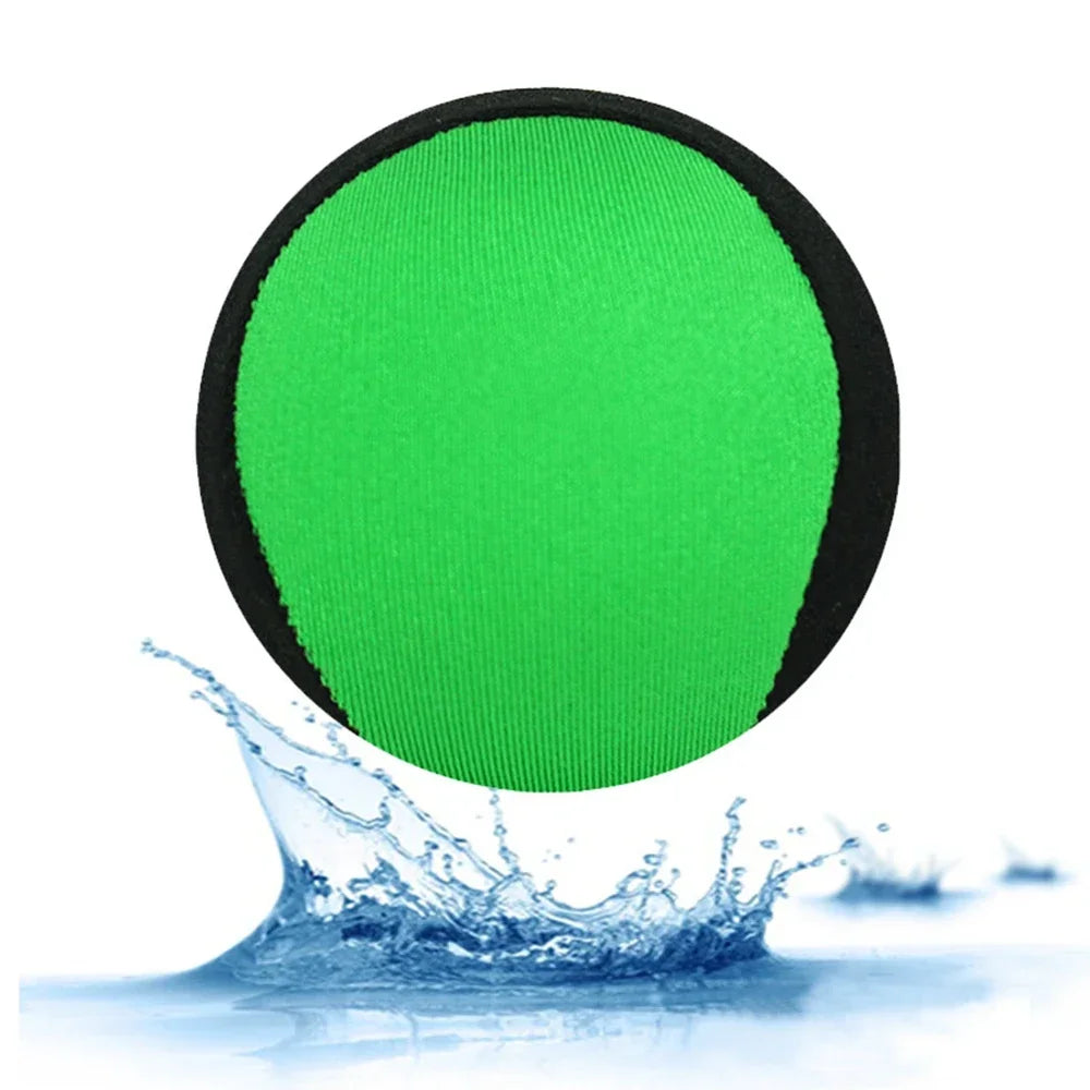 description_selected13