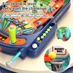 description_selected2