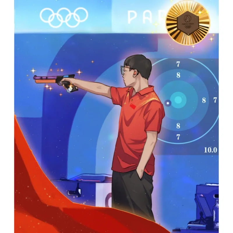 description_selected5