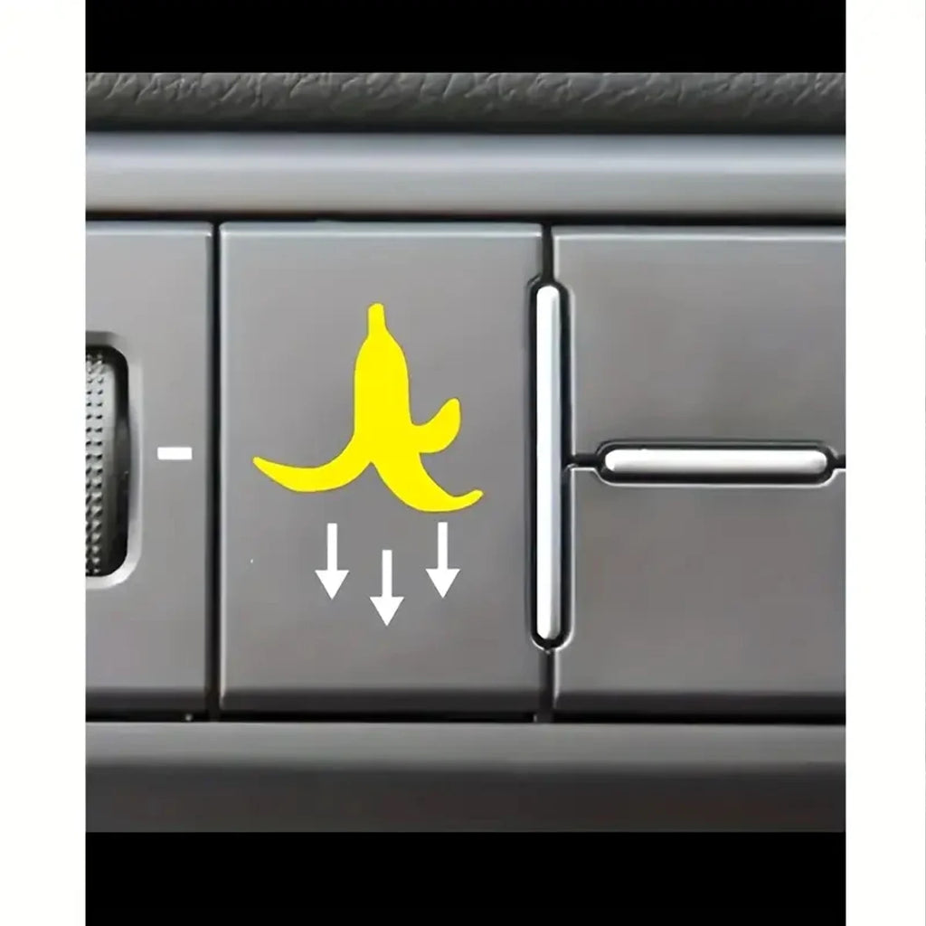 description_selected2